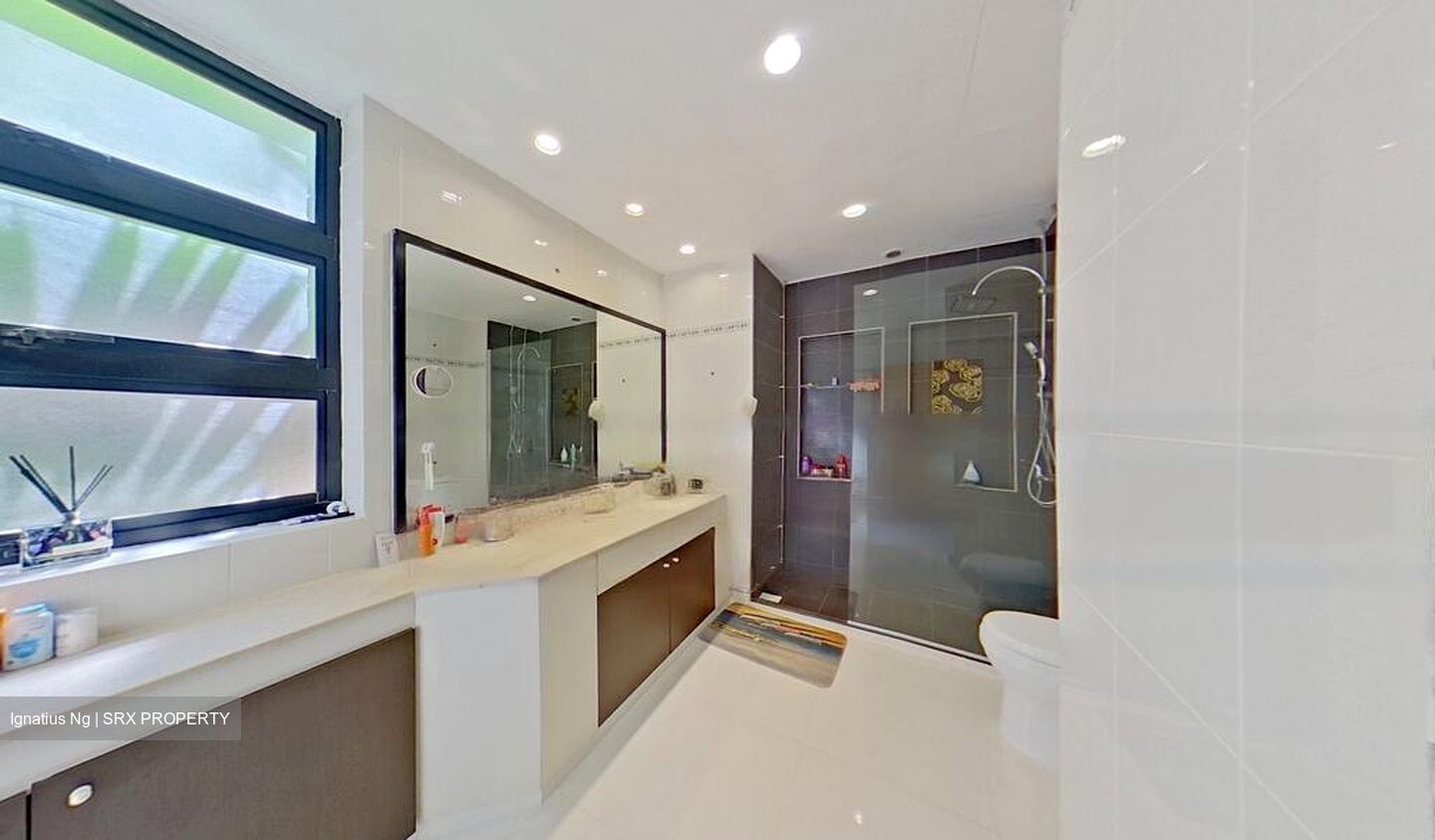 Sutton Place (D10), Condominium #473439731